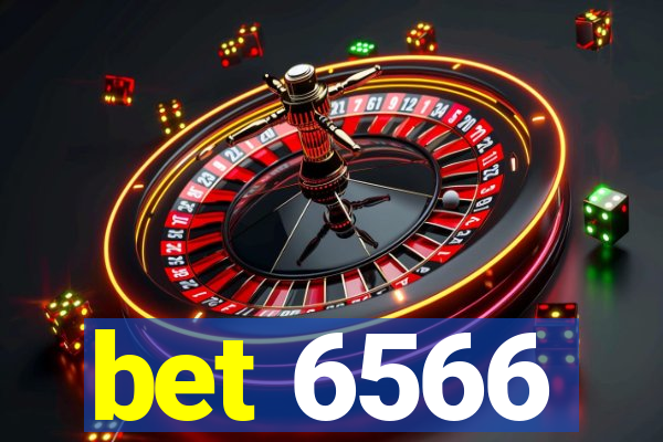 bet 6566